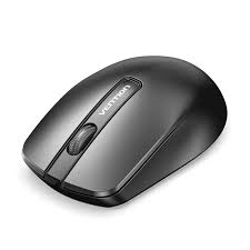 mouse