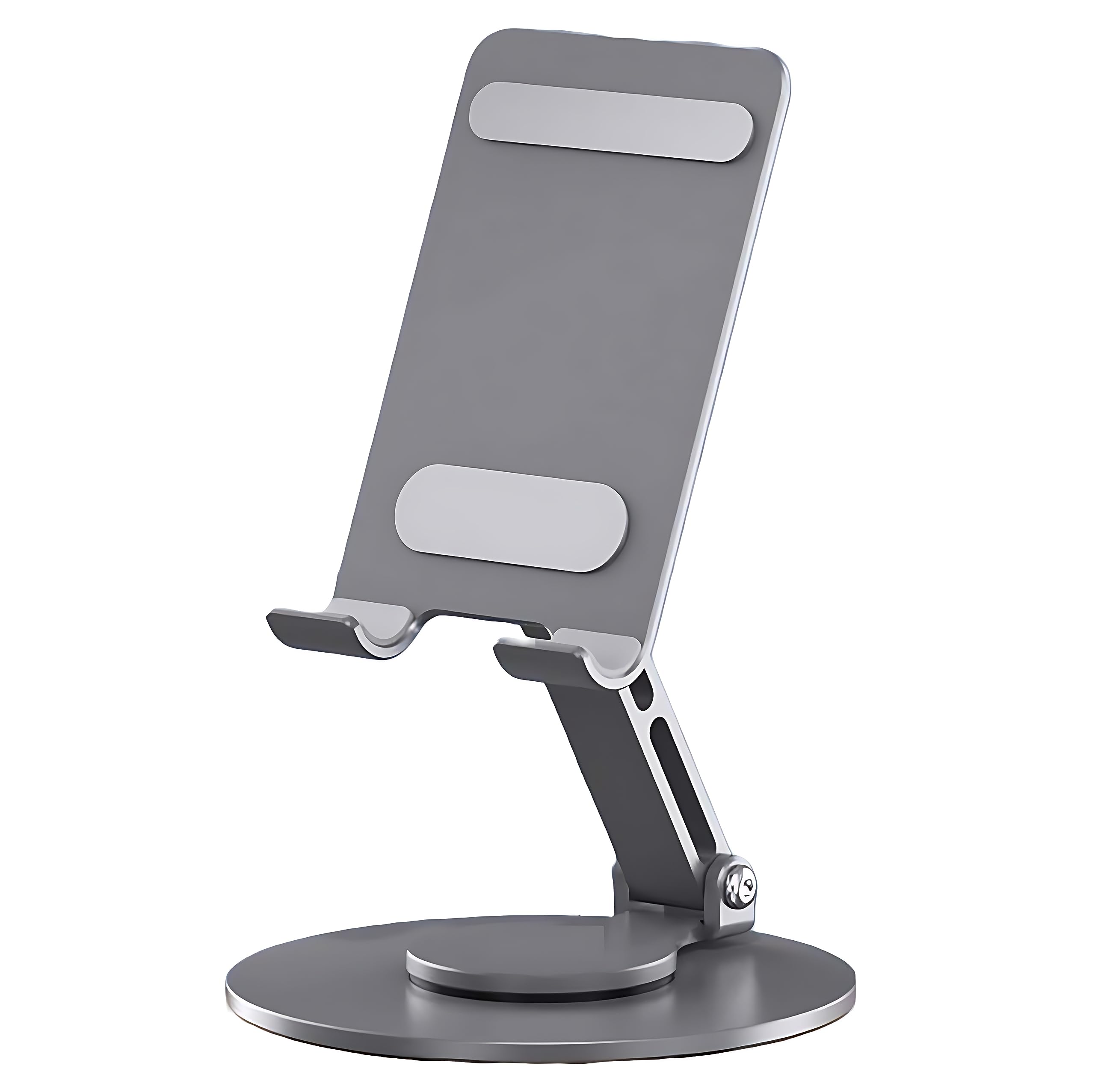 Phone Stand
