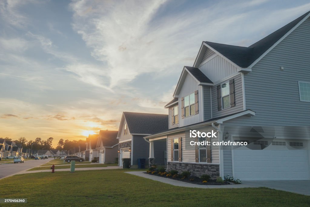 House in Karte Chahar